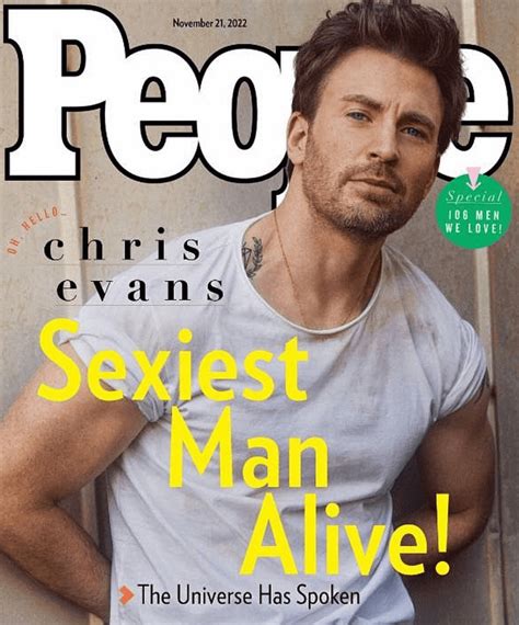 chris evans gay porn|Chris Evans Gay Gay Porn Videos 